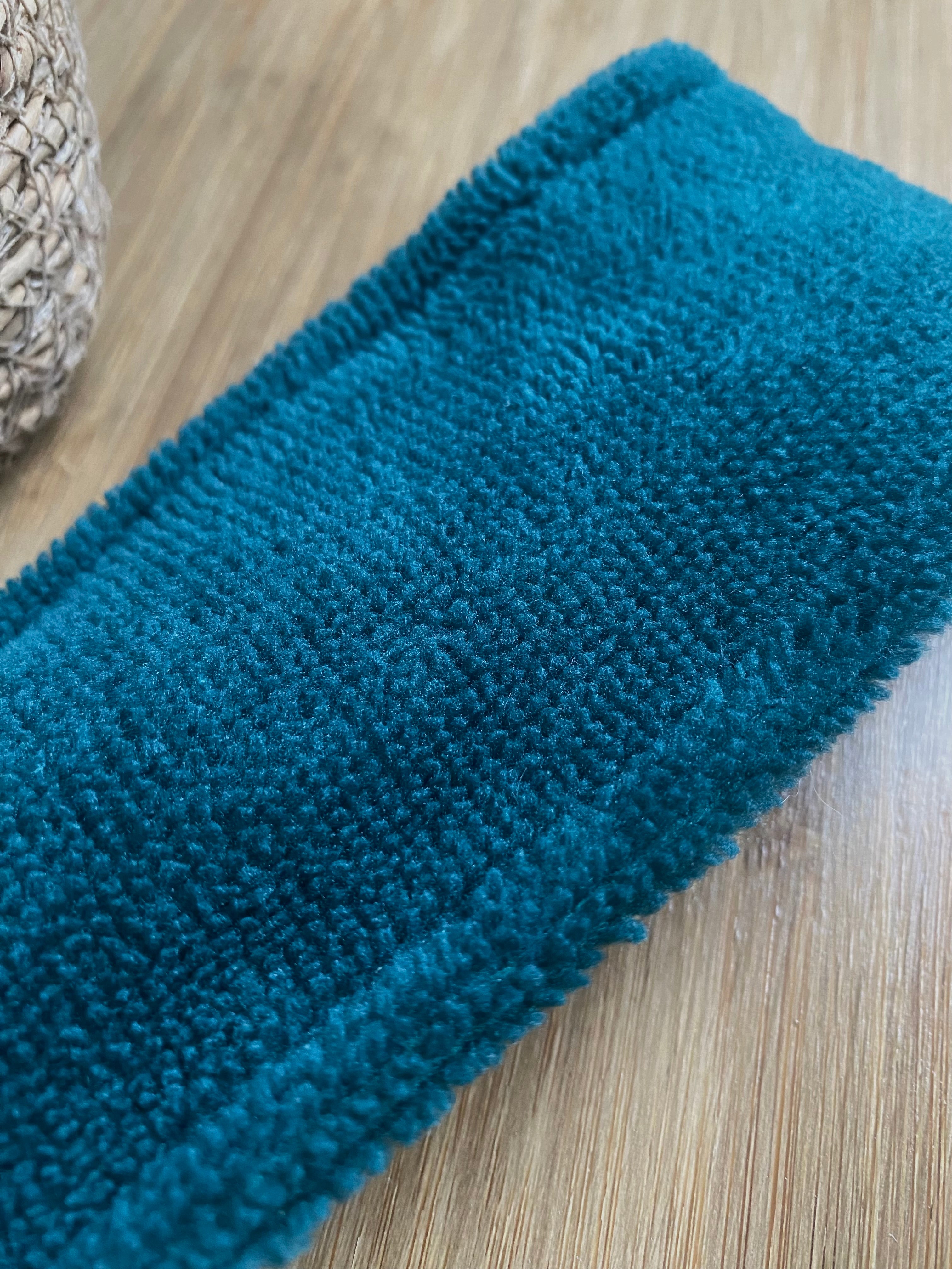 Bandeau Rituel Nereïd